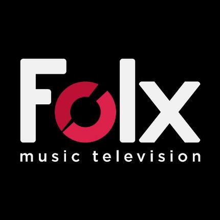 folxtv