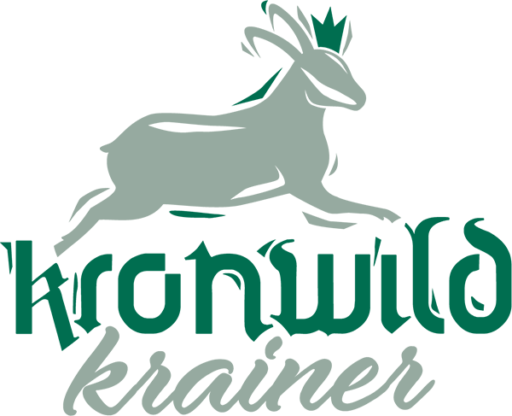 Kronwildkrainer